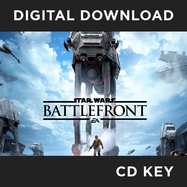 Star wars battlefront 2 free pc download